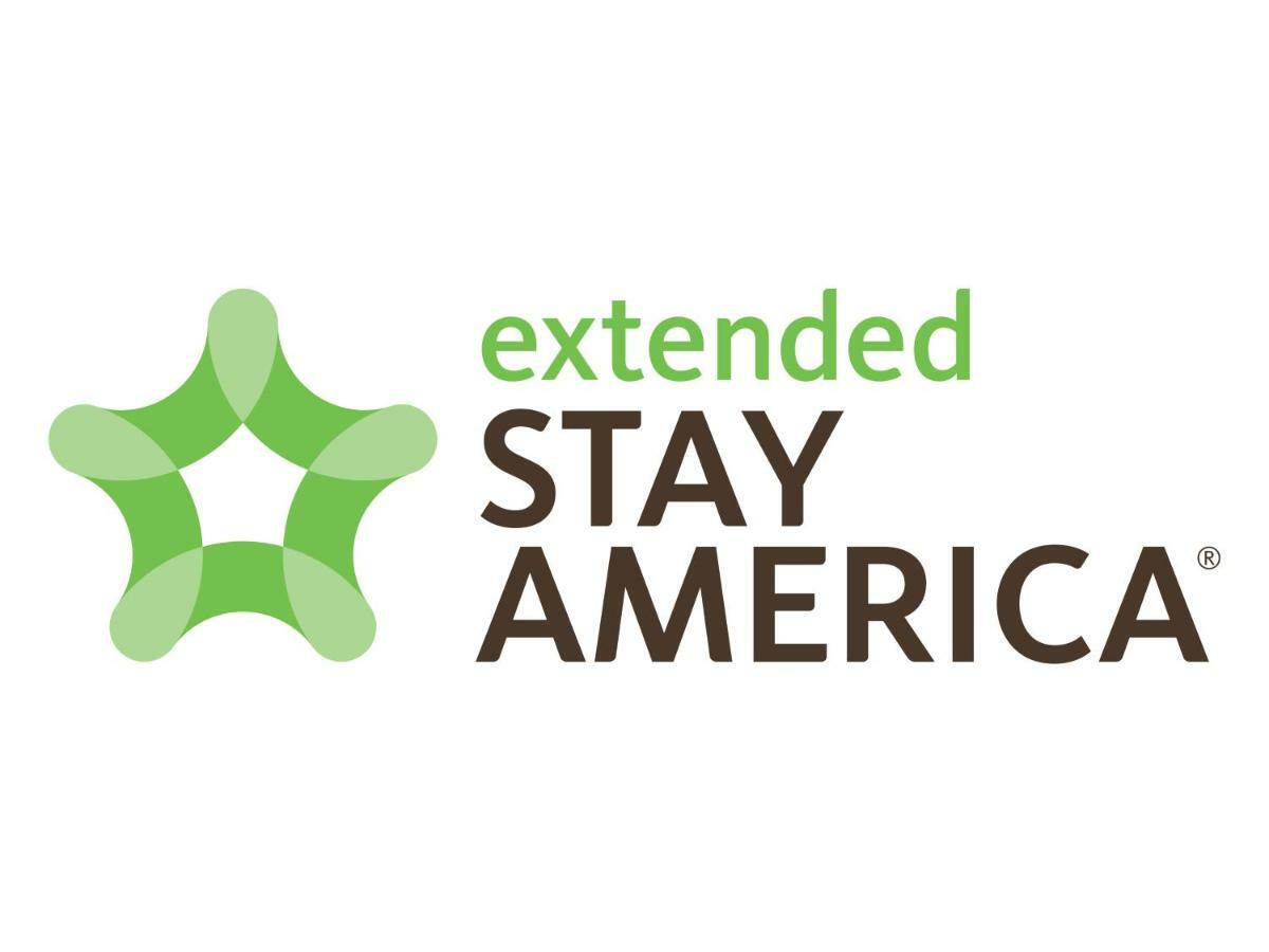 Hotel Extended America - Angeles - 2*